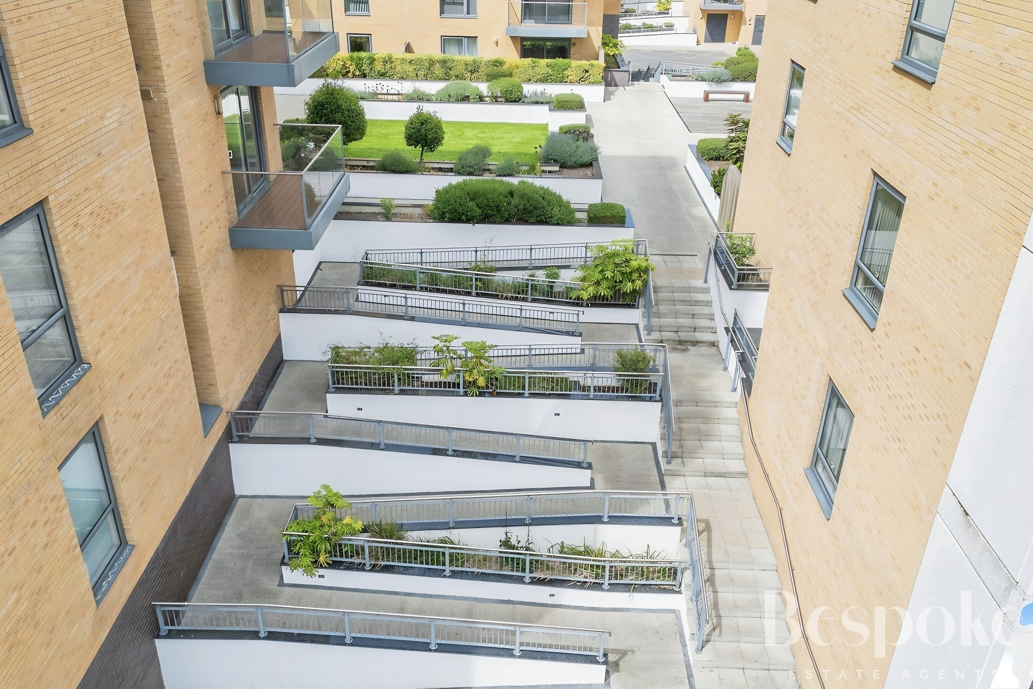 Drake Way, Skylark House Drake Way, RG2, photo 22