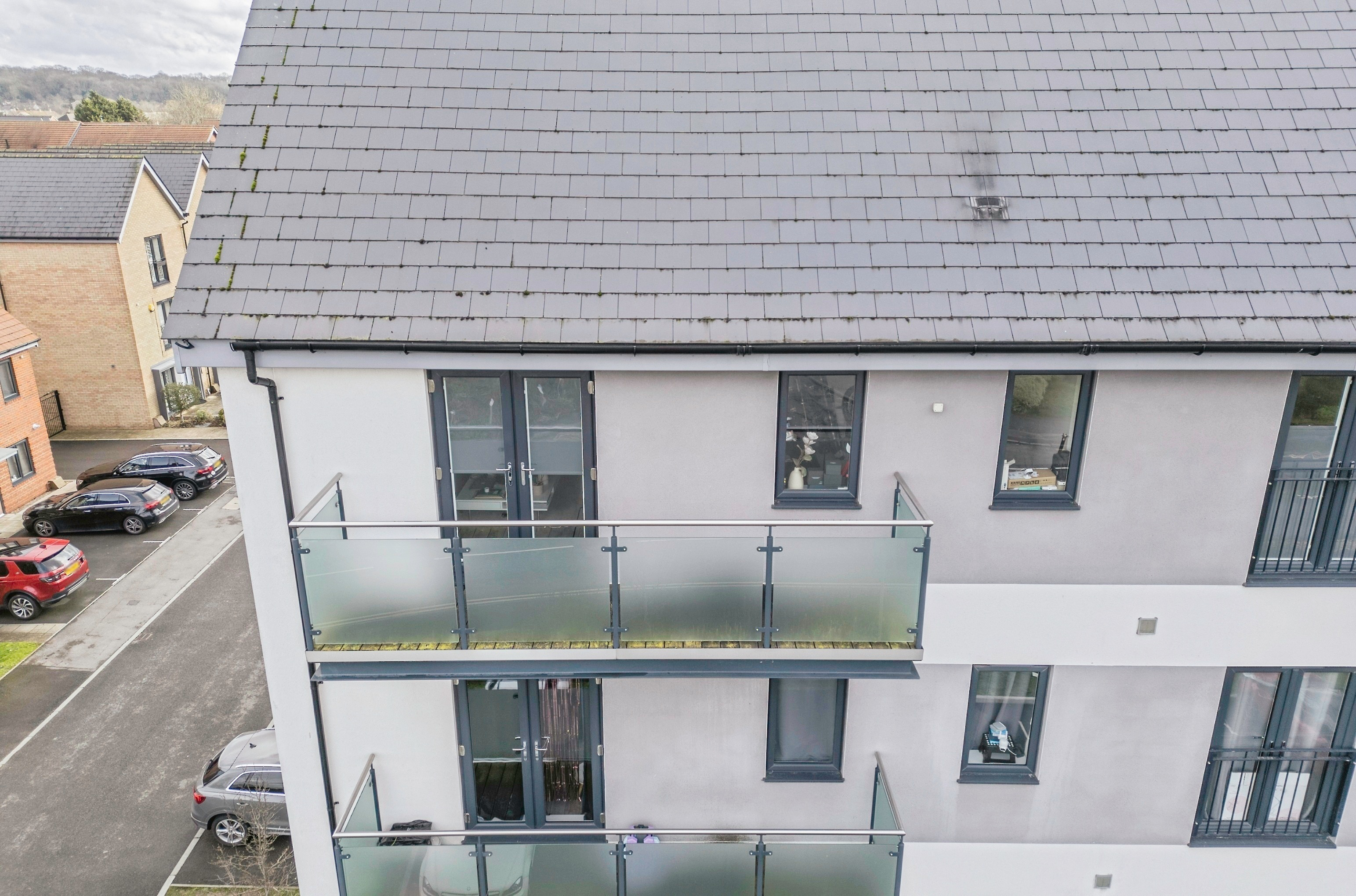 7fe3d5cb-DJI_0551-Edit