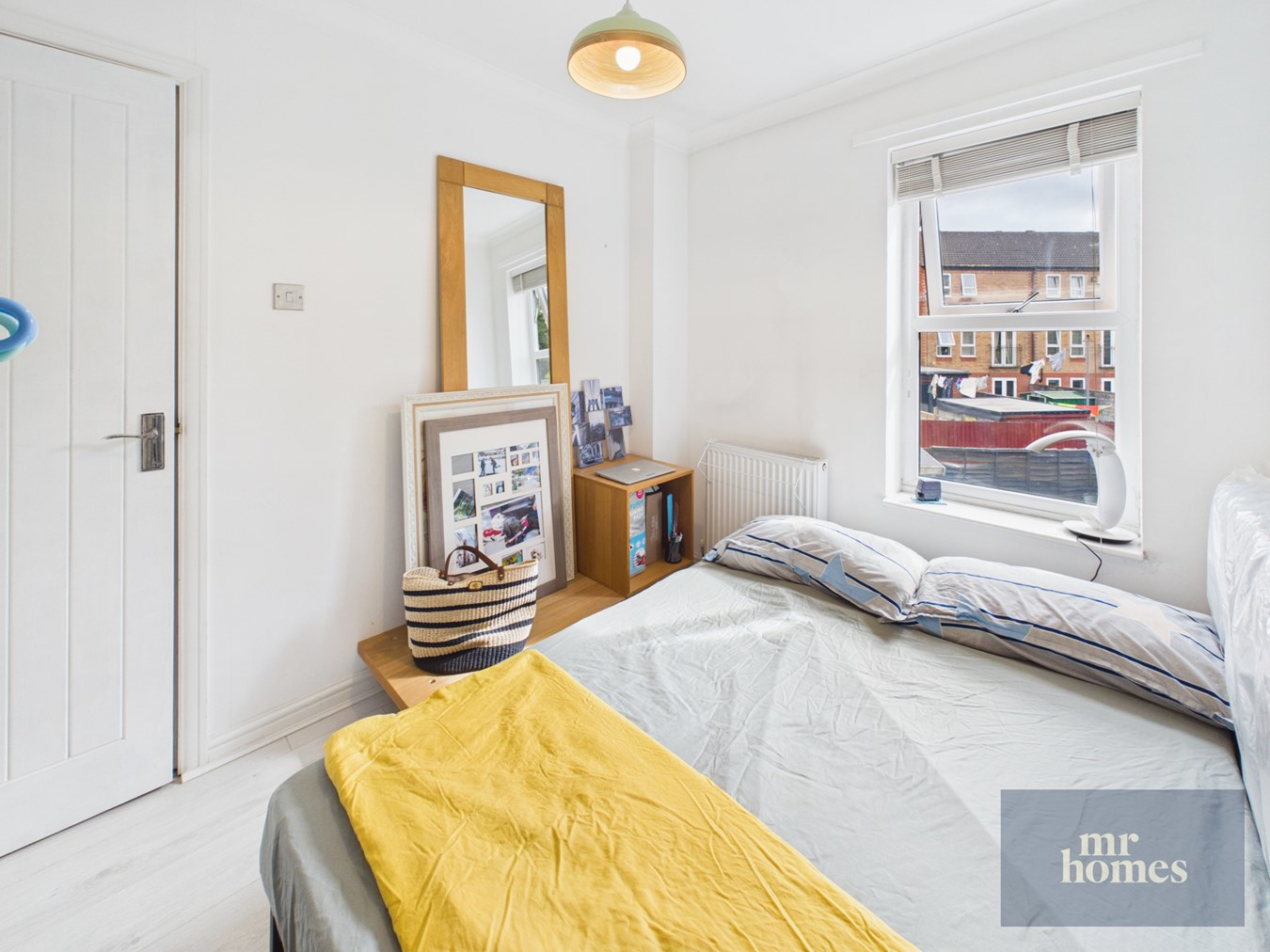 Hartley Place, City Gardens, Grangetown, Cardiff, CF11, photo 26