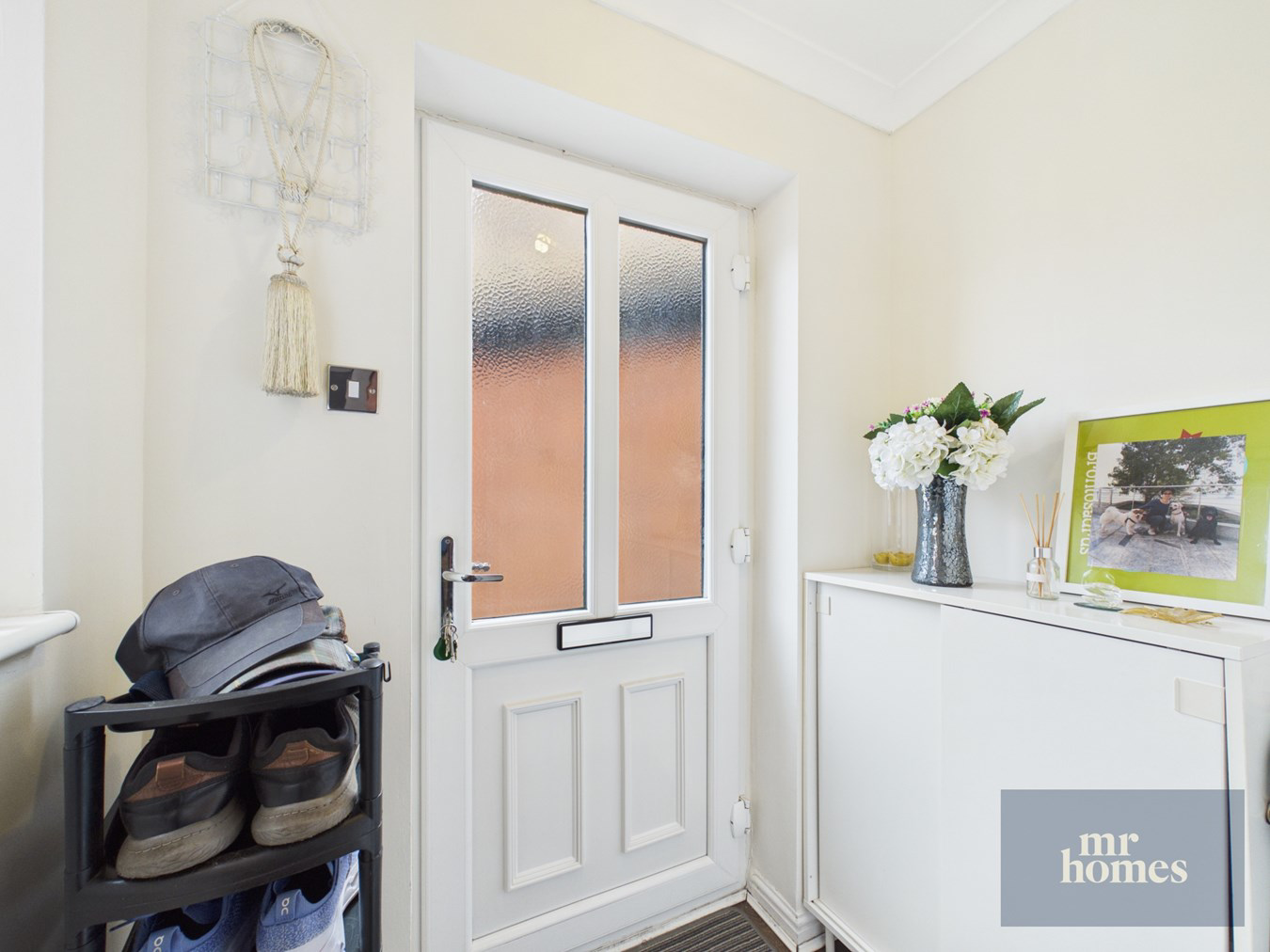 Hartley Place, City Gardens, Grangetown, Cardiff, CF11, photo 14