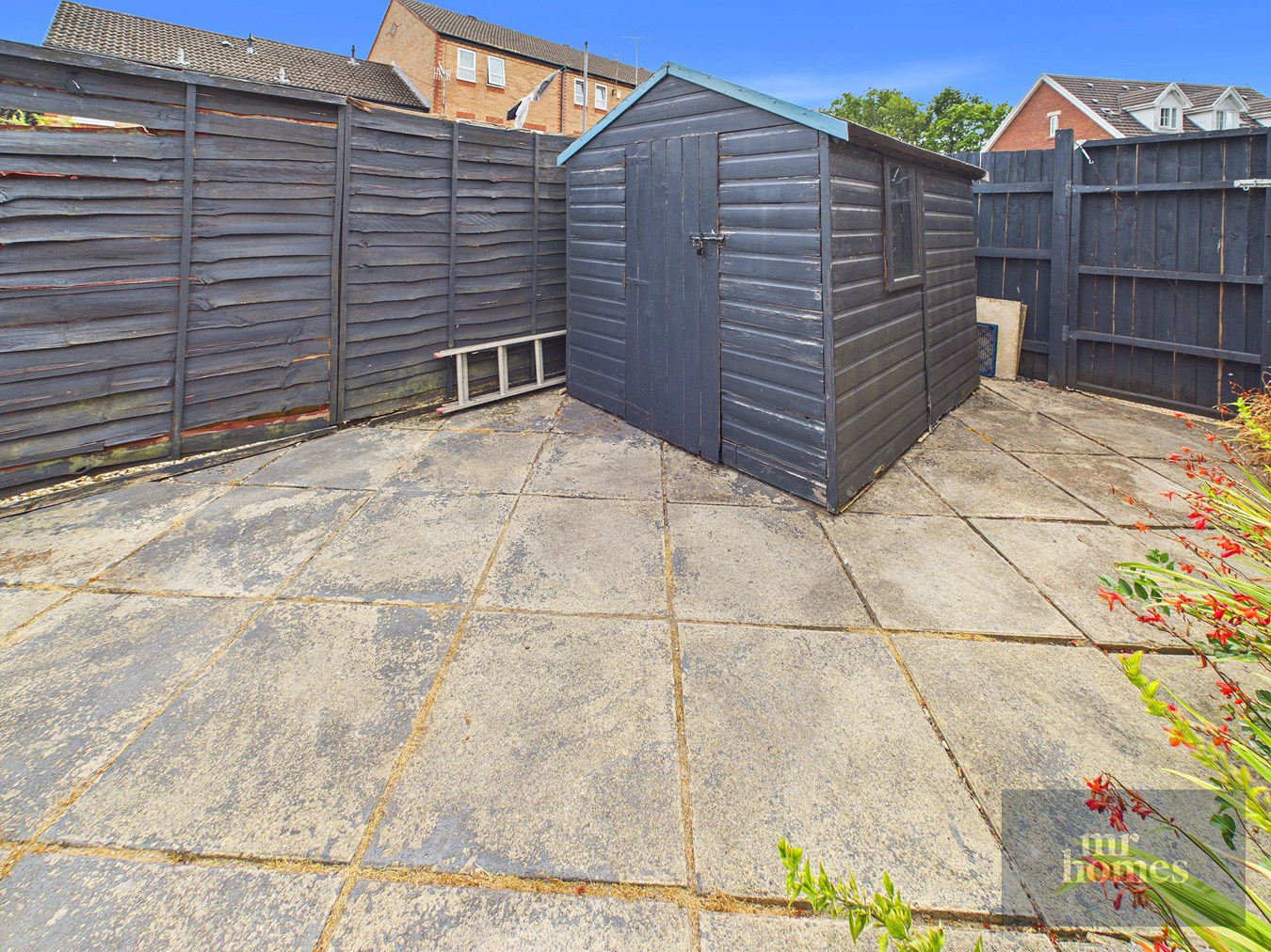 Hartley Place, City Gardens, Grangetown, Cardiff, CF11, photo 32