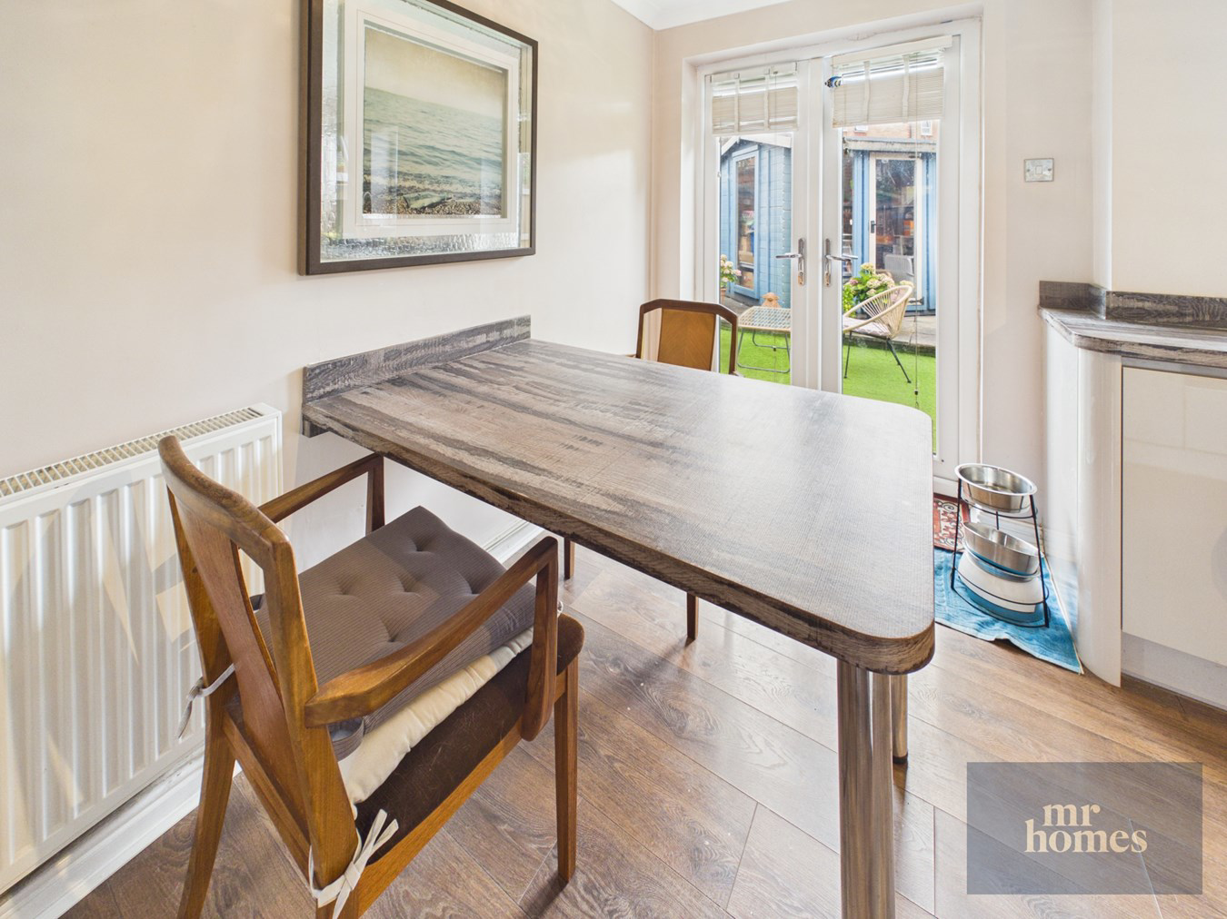 Hartley Place, City Gardens, Grangetown, Cardiff, CF11, photo 4