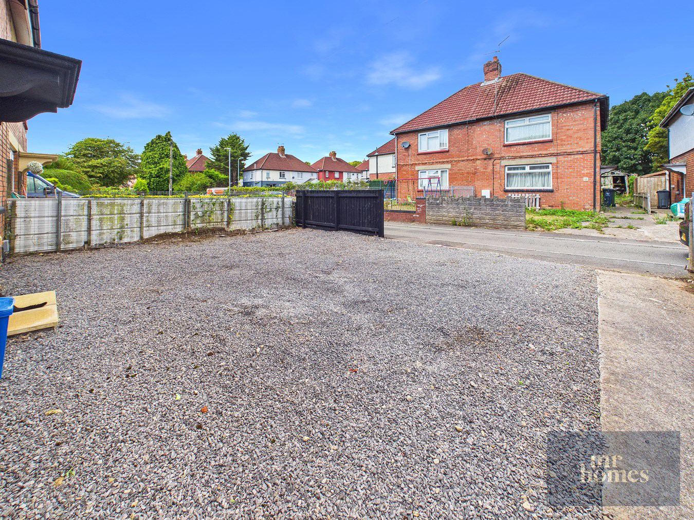 Elford Road, Ely, Cardiff, CF5, photo 12