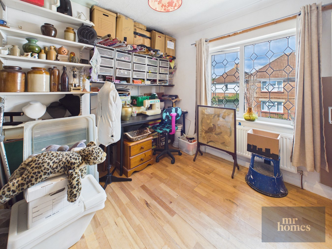 Elford Road, Ely, Cardiff, CF5, photo 16