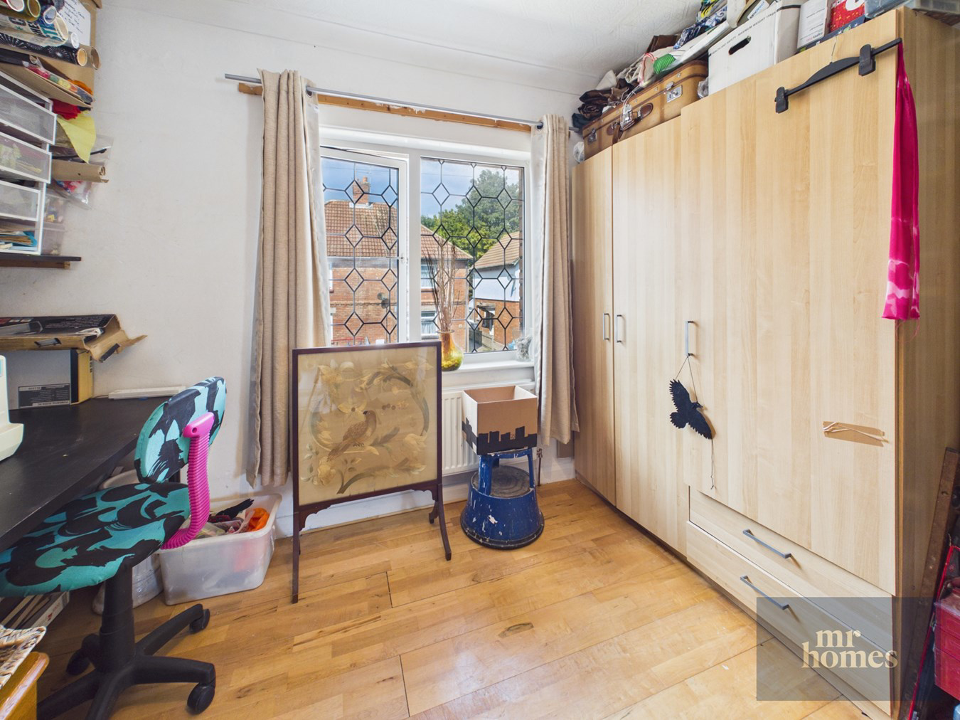 Elford Road, Ely, Cardiff, CF5, photo 17