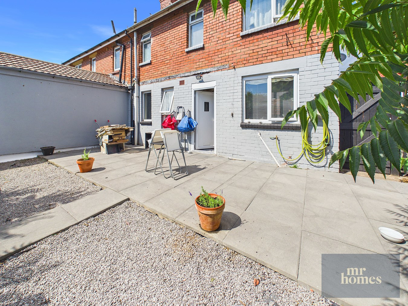 Elford Road, Ely, Cardiff, CF5, photo 22