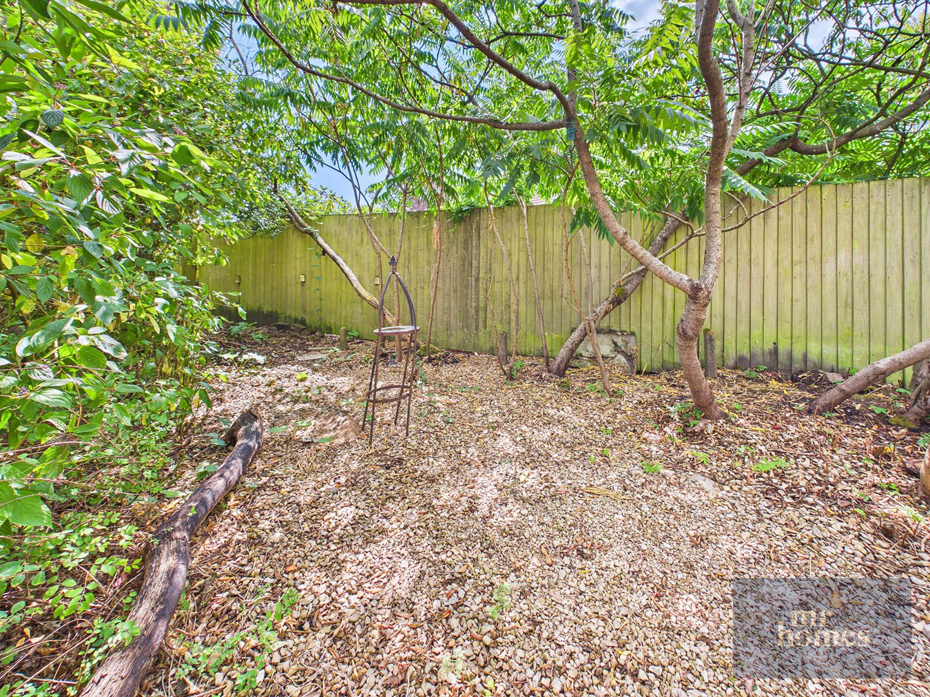 Elford Road, Ely, Cardiff, CF5, photo 20