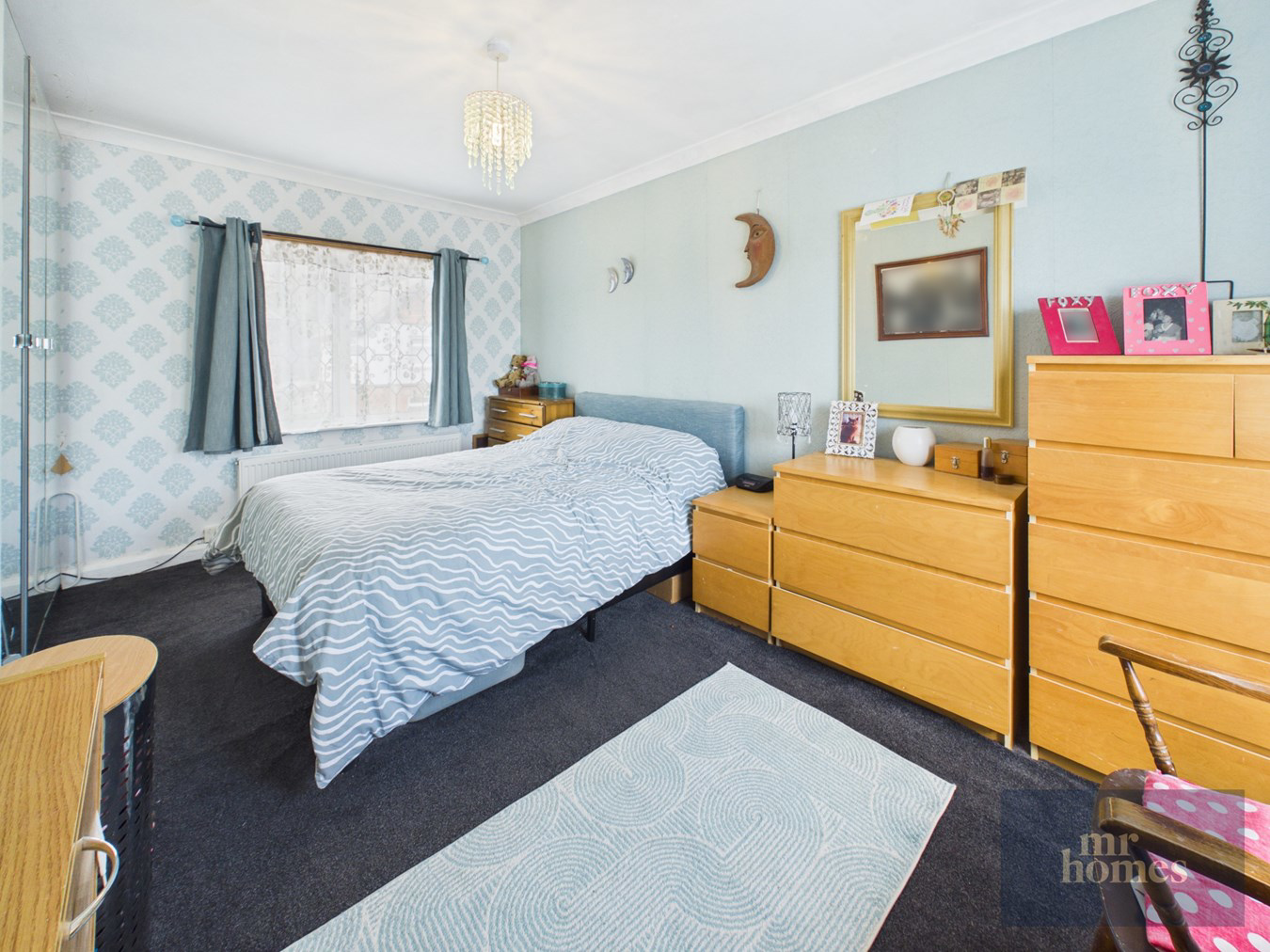 Elford Road, Ely, Cardiff, CF5, photo 6