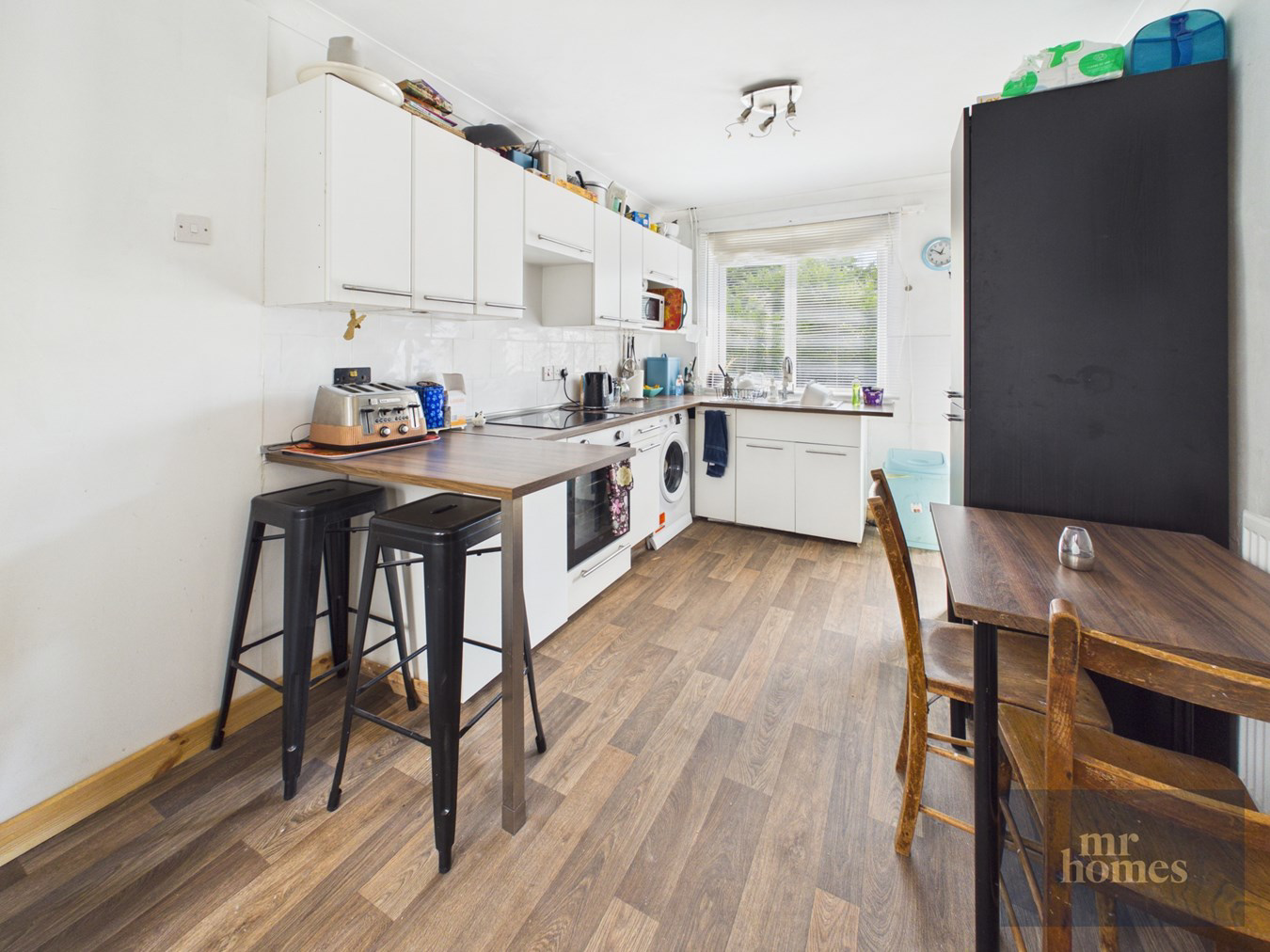 Elford Road, Ely, Cardiff, CF5, photo 4