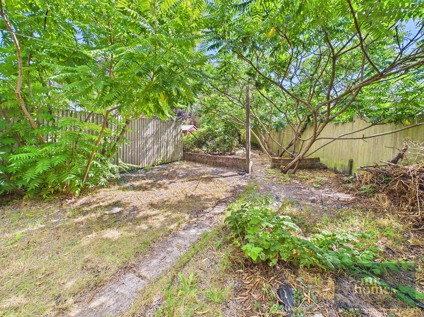 Elford Road, Ely, Cardiff, CF5, photo 8