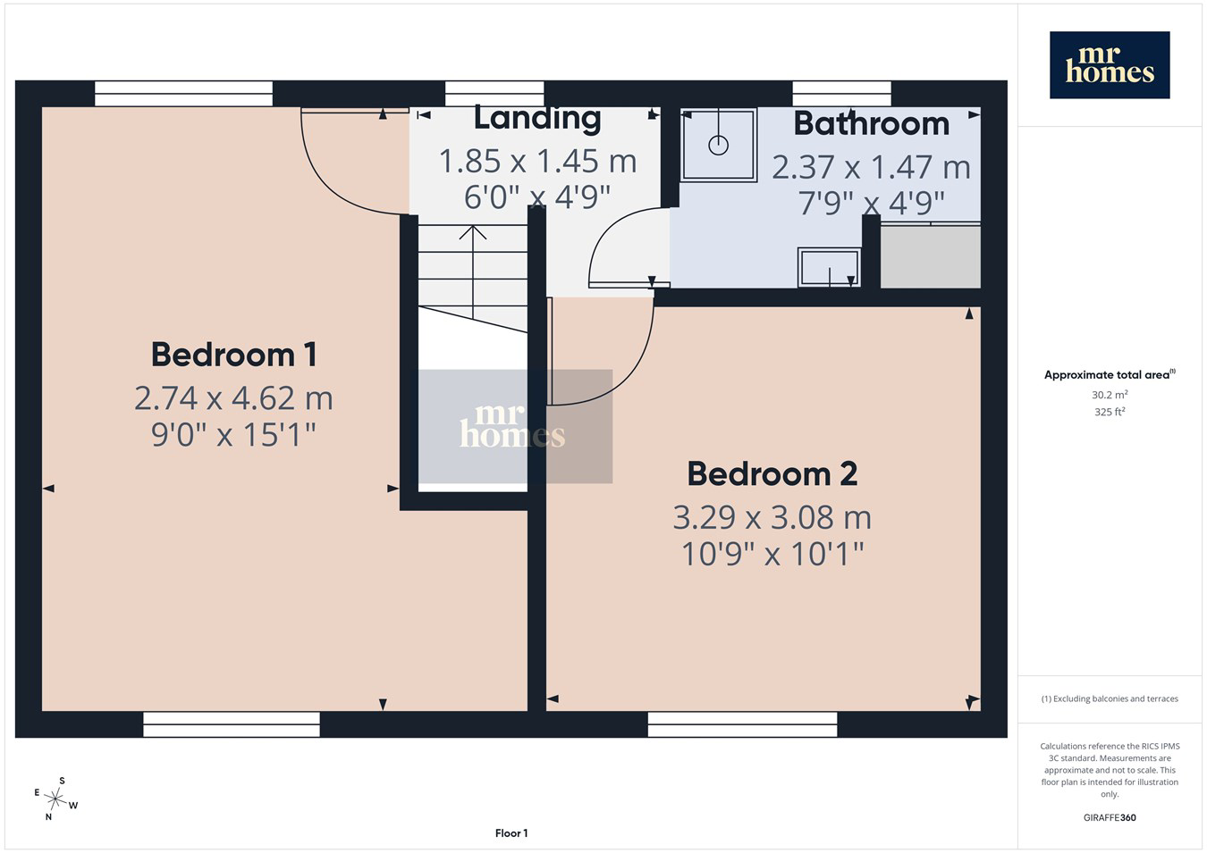 Elford Road, Ely, Cardiff, CF5, photo 27
