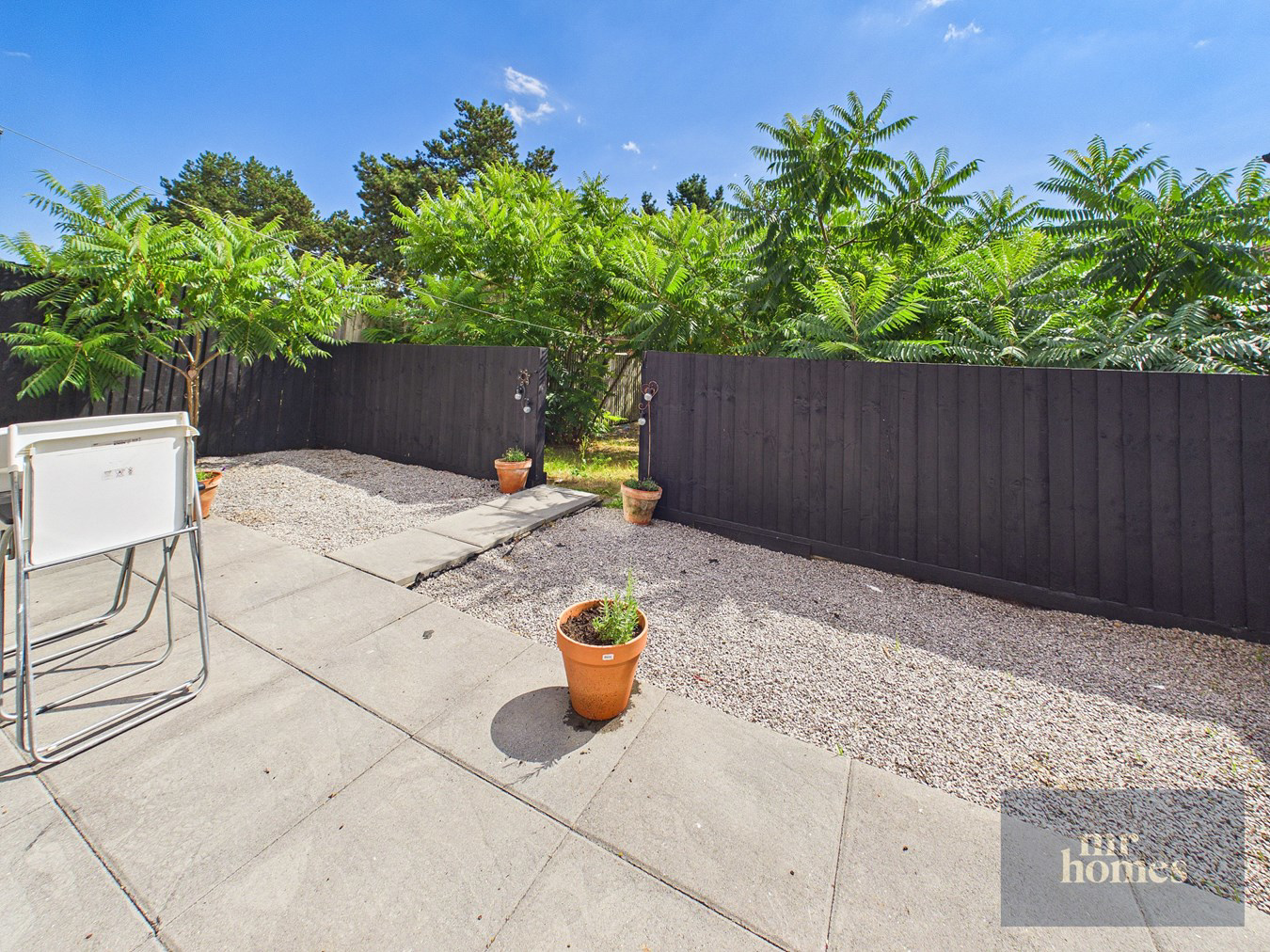Elford Road, Ely, Cardiff, CF5, photo 23