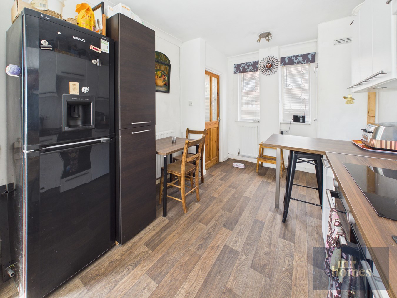 Elford Road, Ely, Cardiff, CF5, photo 14