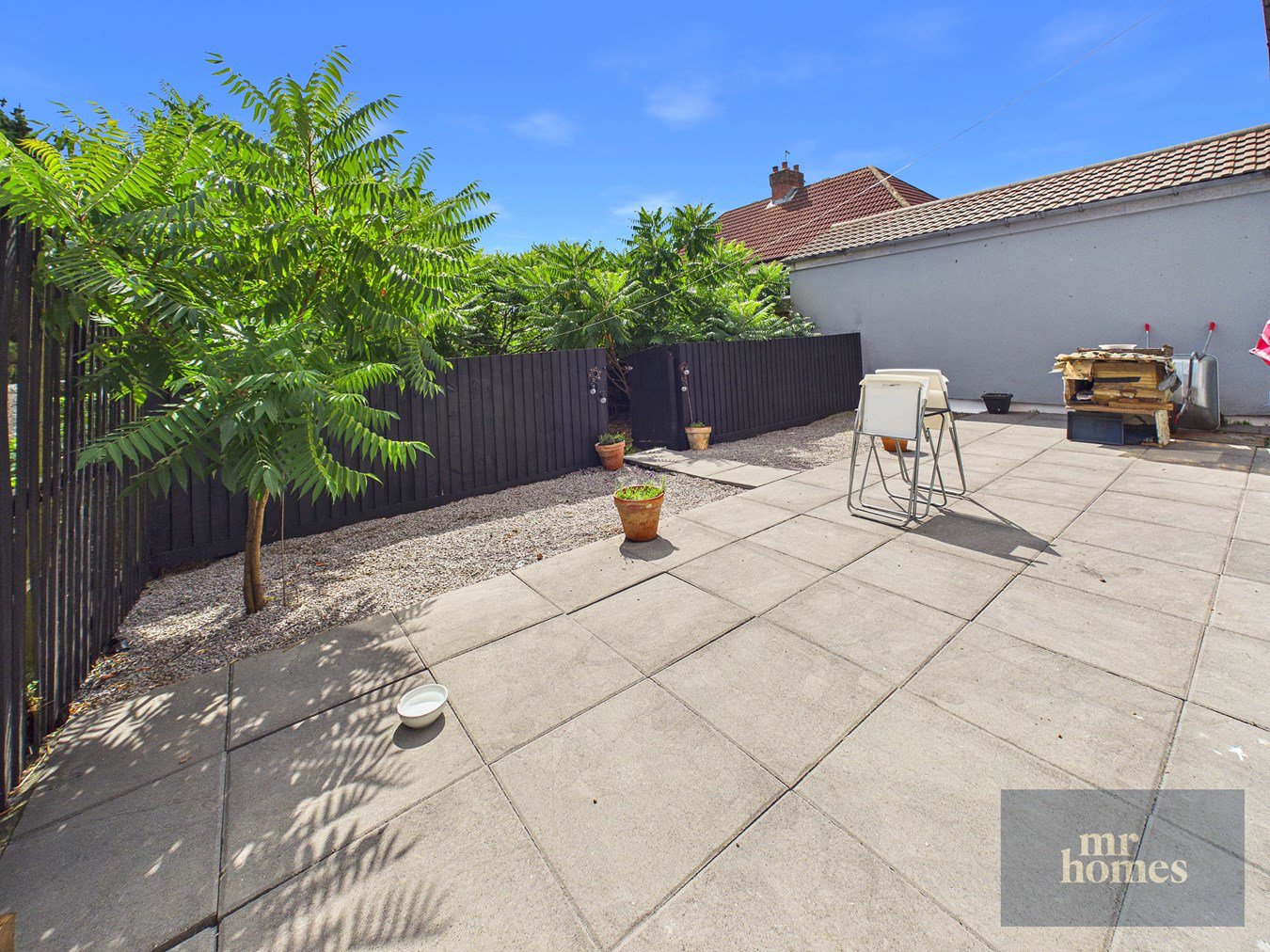 Elford Road, Ely, Cardiff, CF5, photo 9