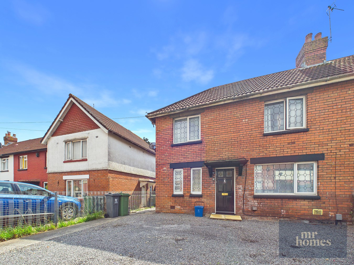 Elford Road, Ely, Cardiff, CF5, photo 10