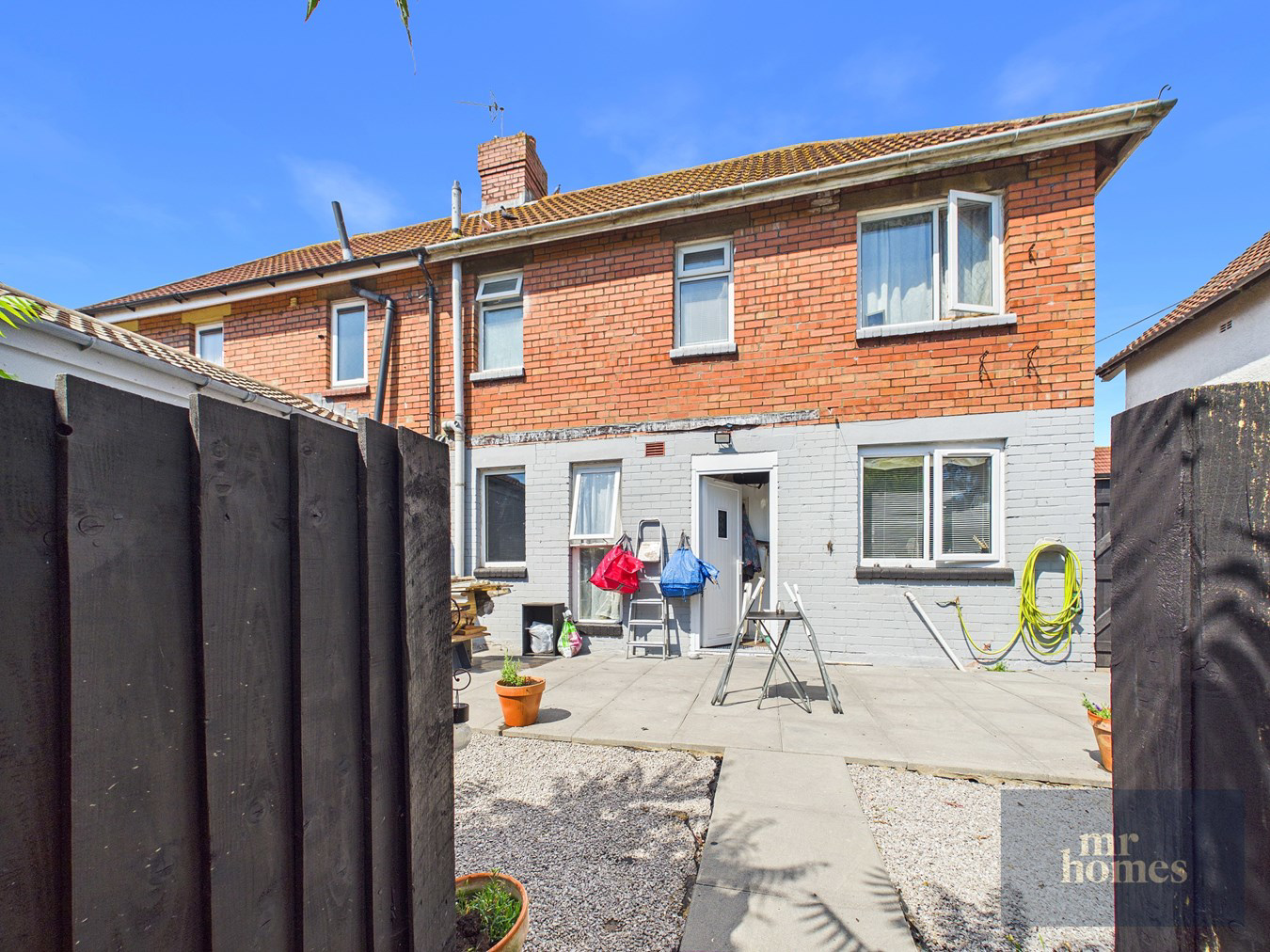 Elford Road, Ely, Cardiff, CF5, photo 24