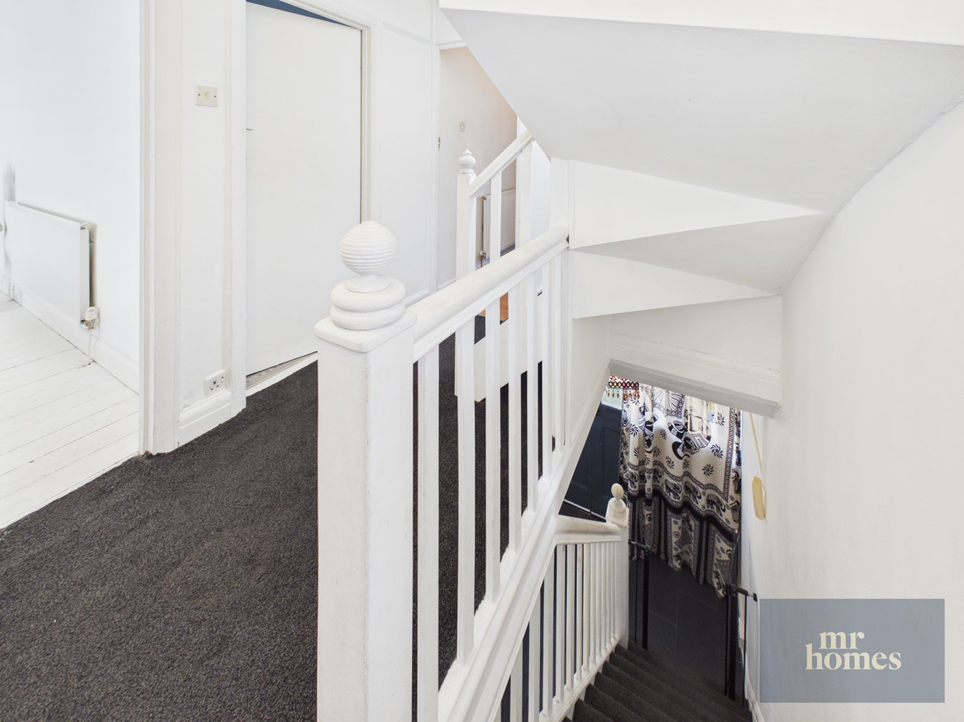 Manor Way, Whitchurch, Cardiff, CF14, photo 18