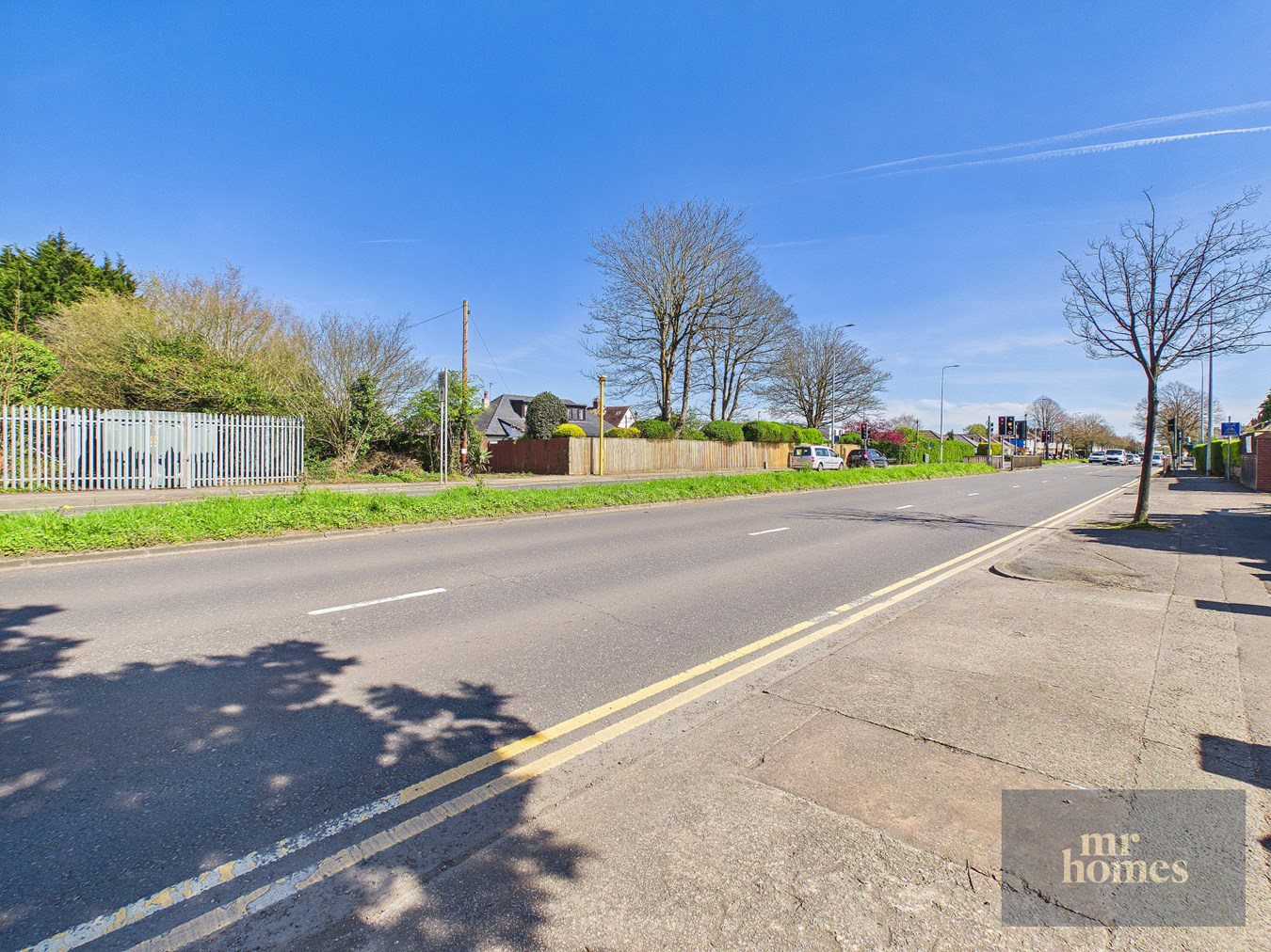 Manor Way, Whitchurch, Cardiff, CF14, photo 29