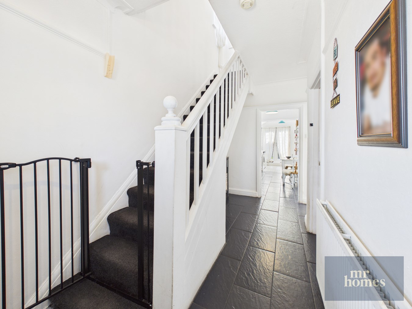 Manor Way, Whitchurch, Cardiff, CF14, photo 11