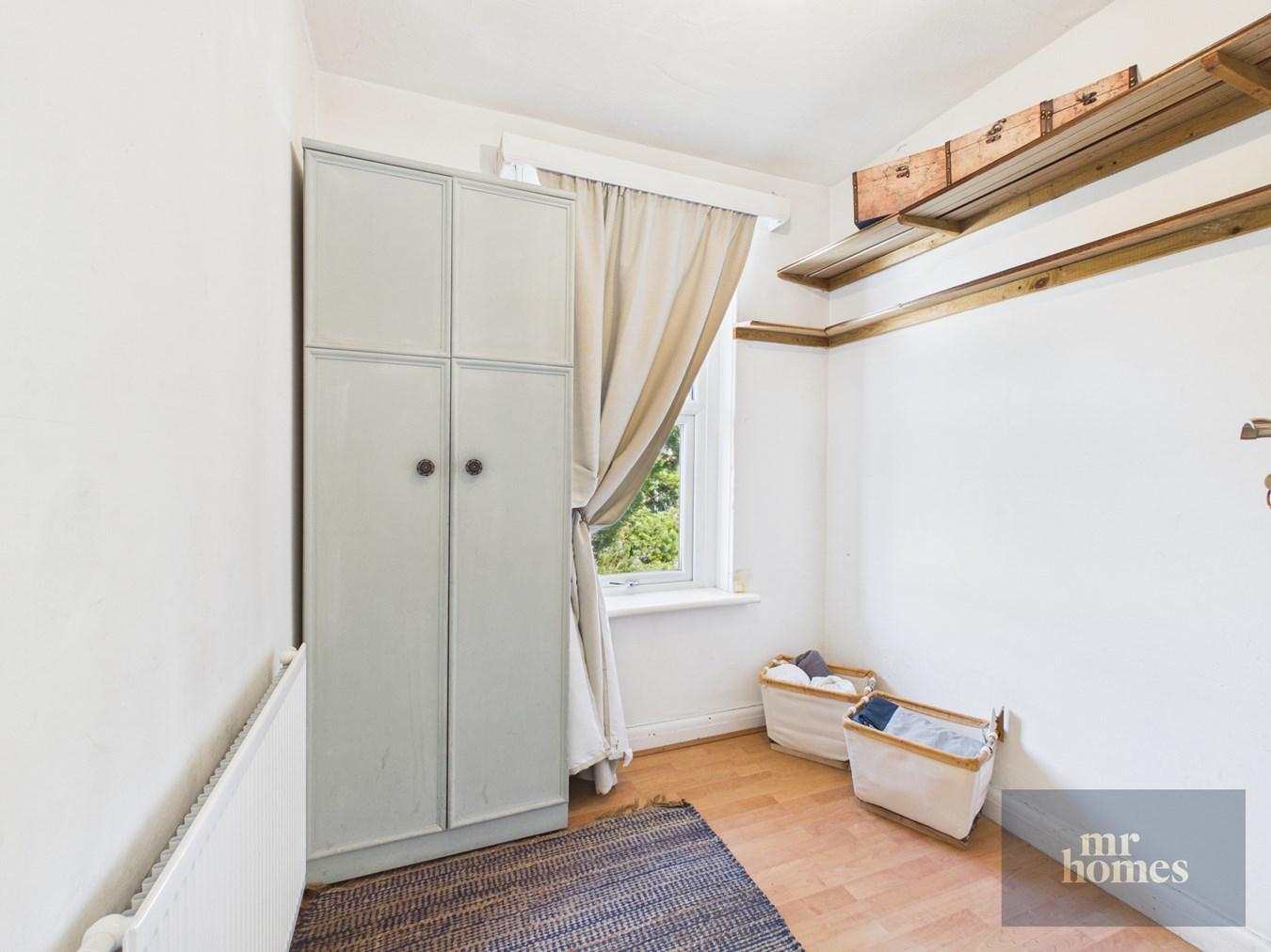 Manor Way, Whitchurch, Cardiff, CF14, photo 23
