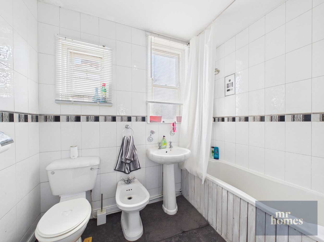 Manor Way, Whitchurch, Cardiff, CF14, photo 24