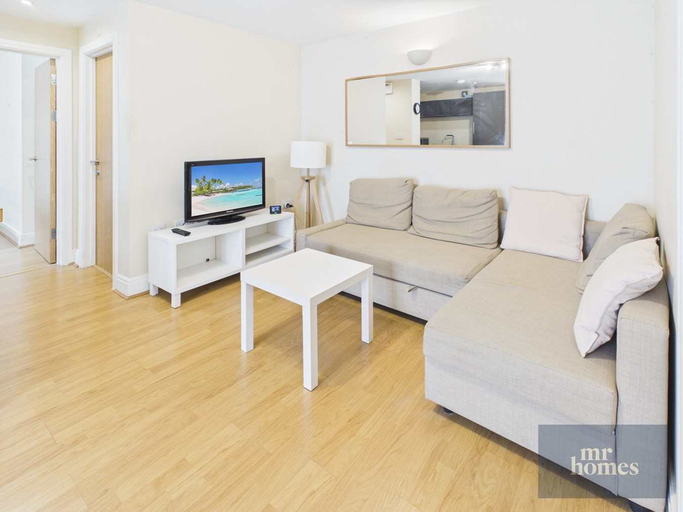 11 Crwys Road, Roath, Cardiff, CF24, photo 2