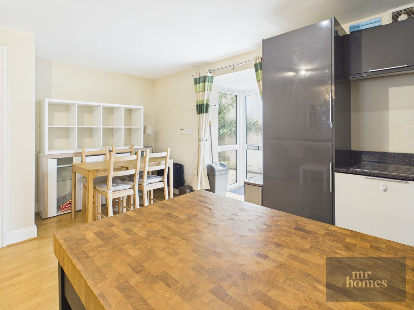 11 Crwys Road, Roath, Cardiff, CF24, photo 6