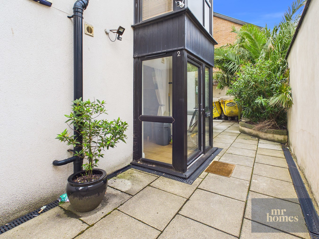 11 Crwys Road, Roath, Cardiff, CF24, photo 7