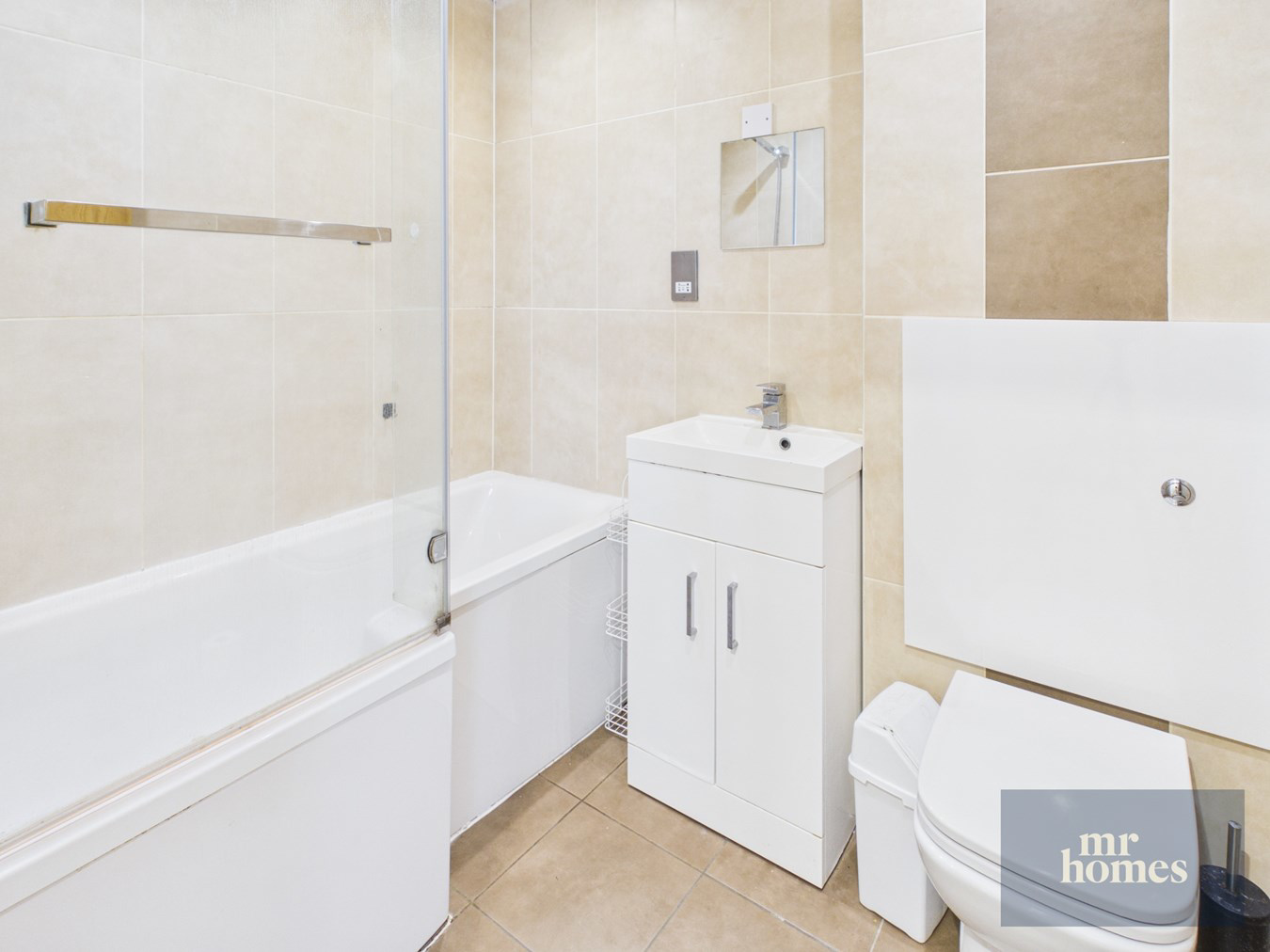 11 Crwys Road, Roath, Cardiff, CF24, photo 4