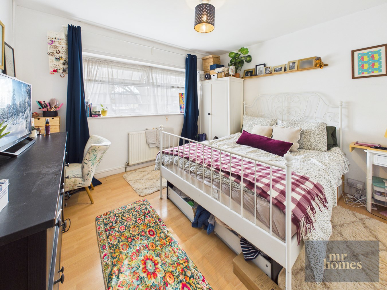 Narberth Road, Cardiff, CF5, photo 4