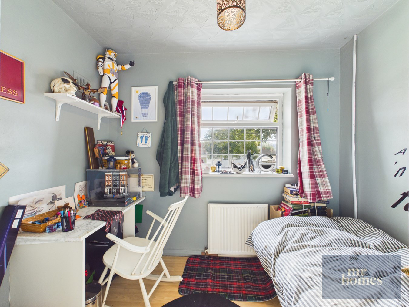 Narberth Road, Cardiff, CF5, photo 6