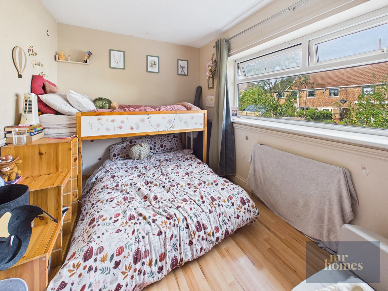 Narberth Road, Cardiff, CF5, photo 14