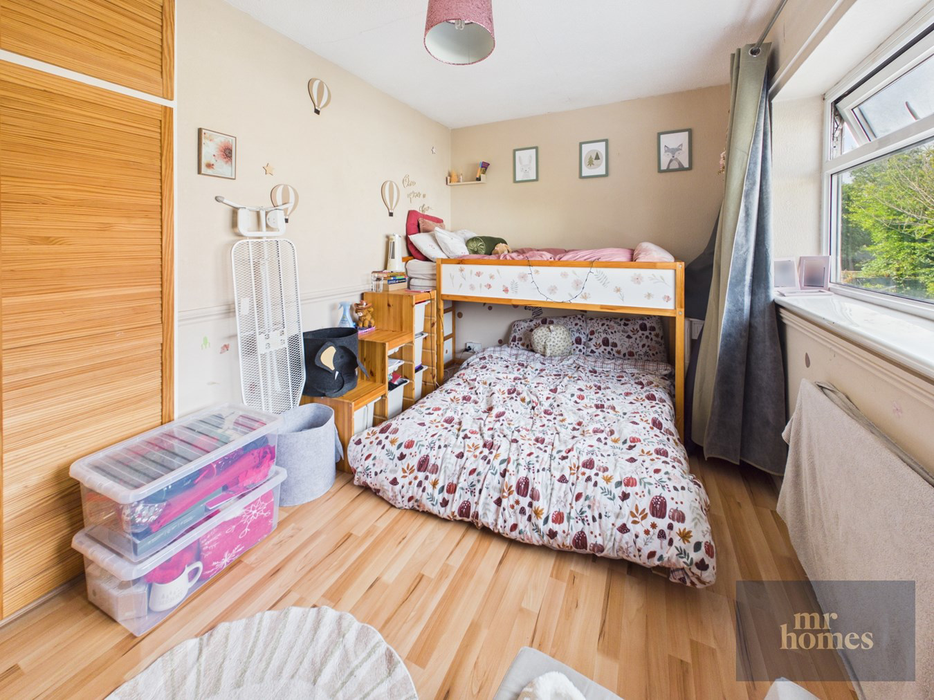 Narberth Road, Cardiff, CF5, photo 15