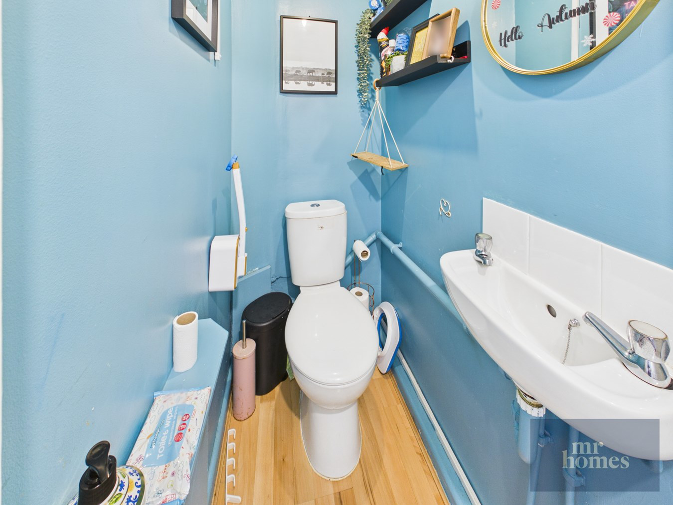 Narberth Road, Cardiff, CF5, photo 12