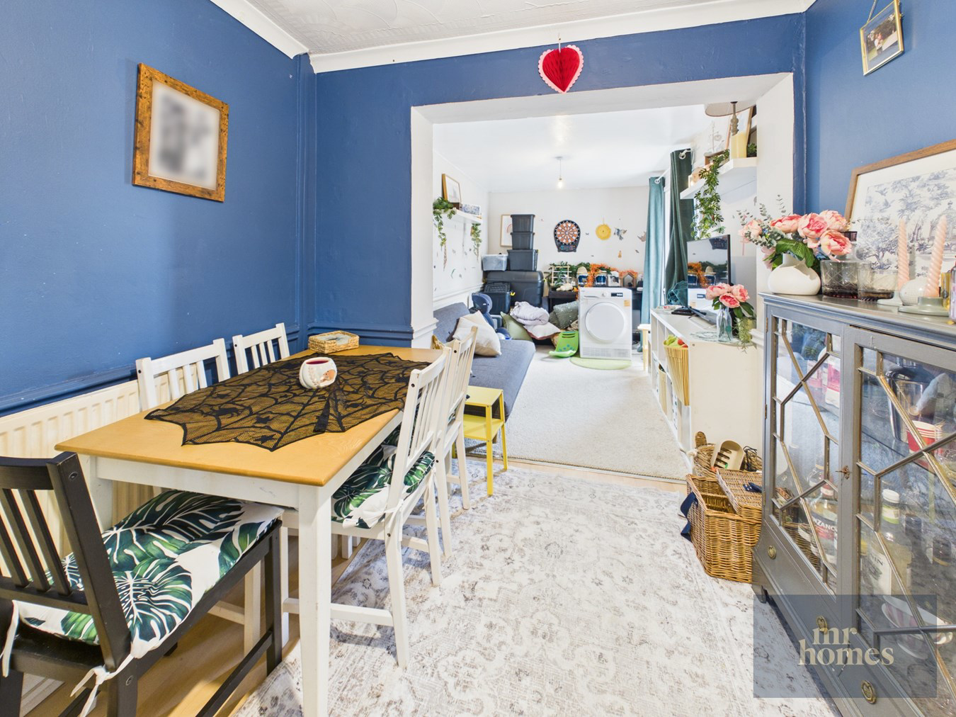 Narberth Road, Cardiff, CF5, photo 22