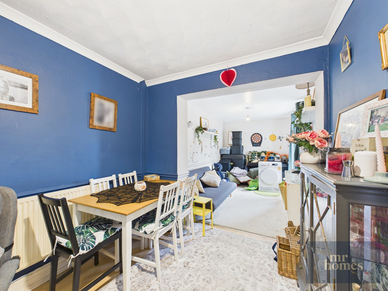 Narberth Road, Cardiff, CF5, photo 7