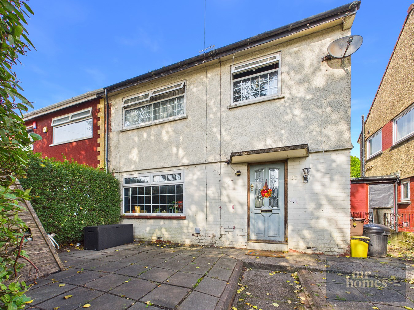 Narberth Road, Cardiff, CF5, photo 9