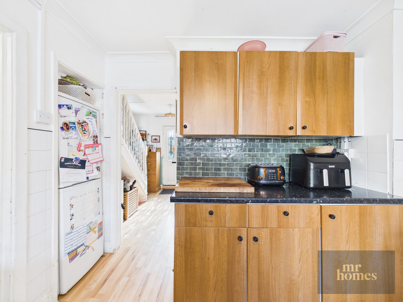Narberth Road, Cardiff, CF5, photo 11