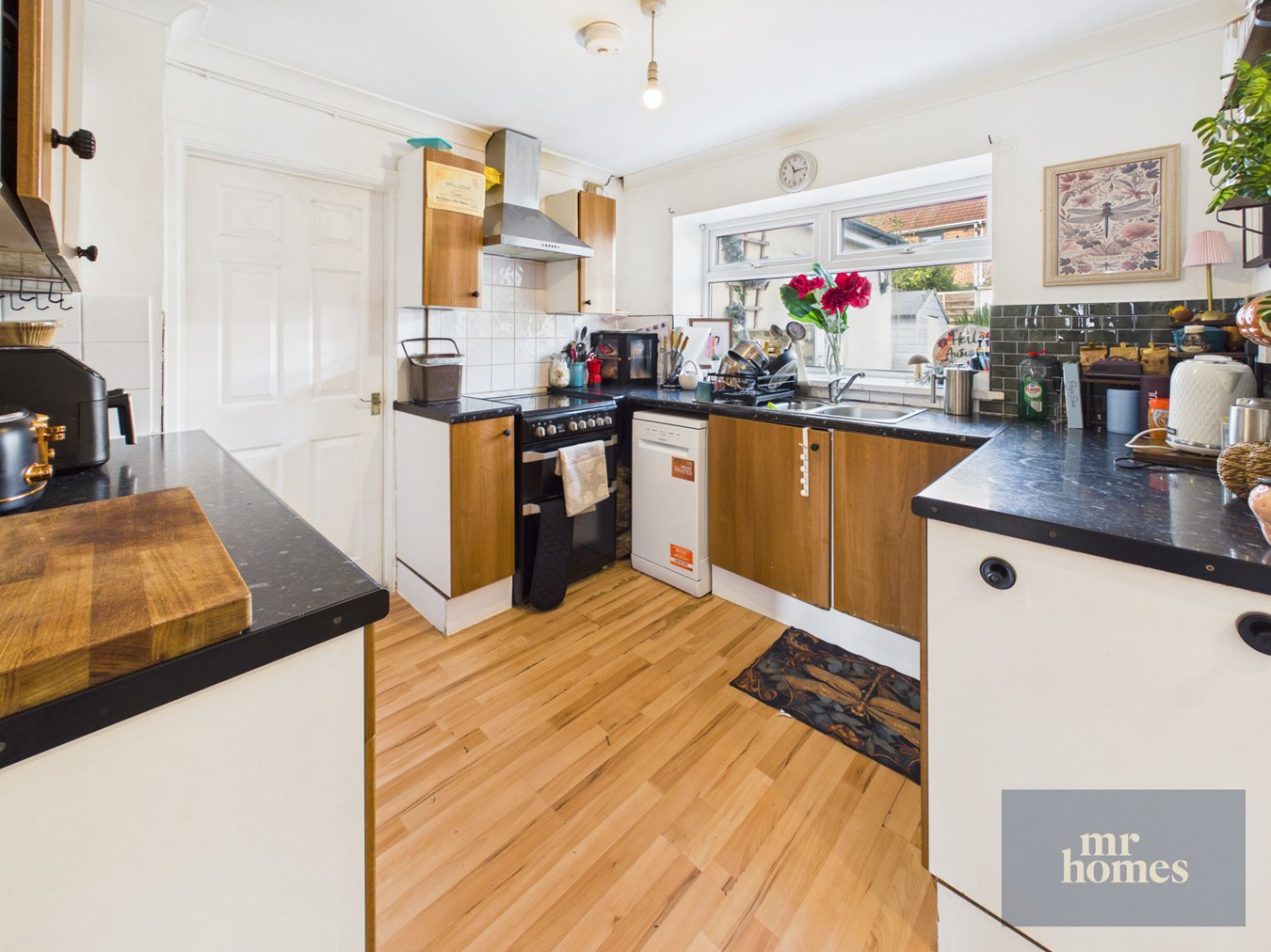 Narberth Road, Cardiff, CF5, photo 10