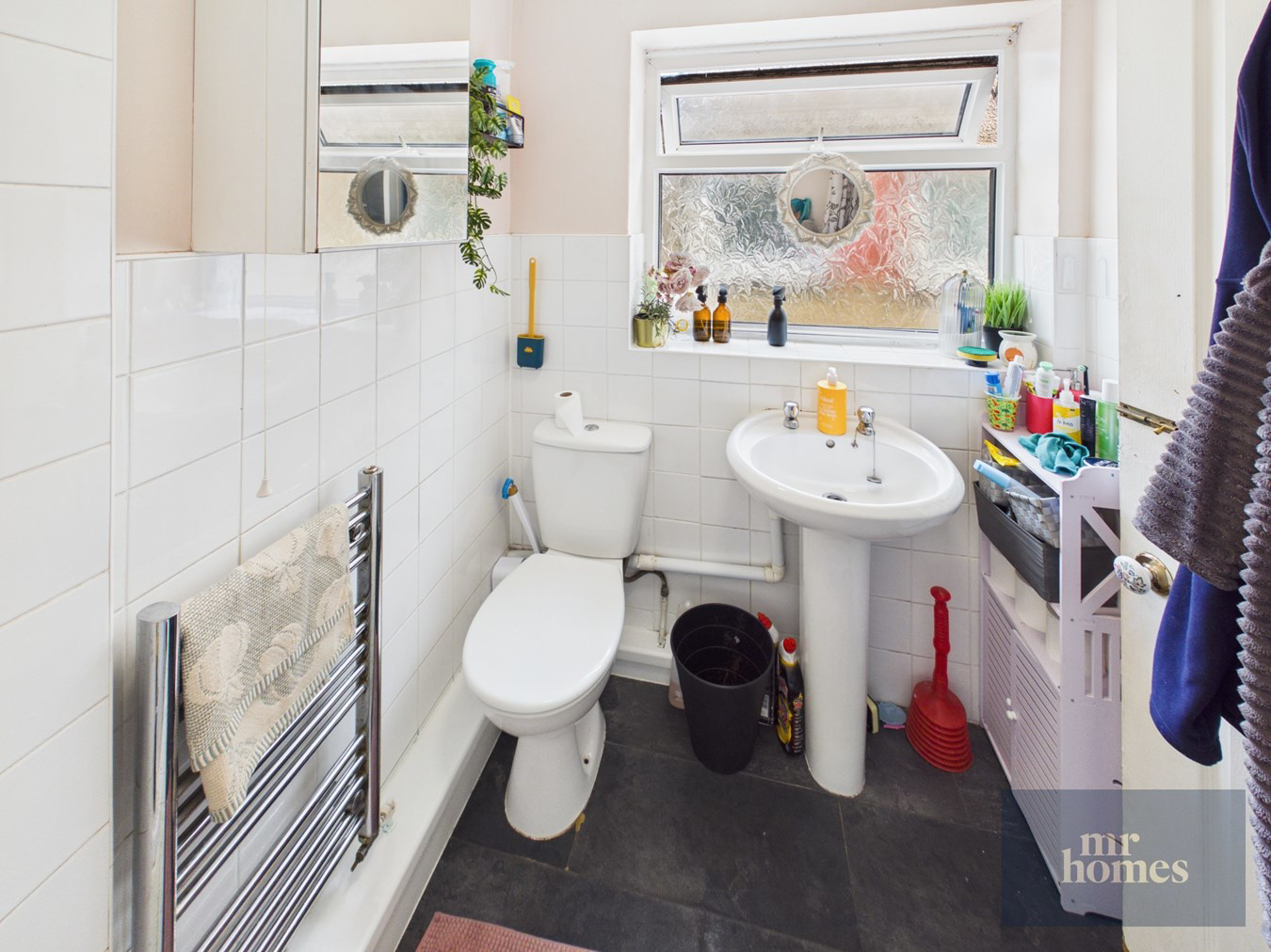 Narberth Road, Cardiff, CF5, photo 19