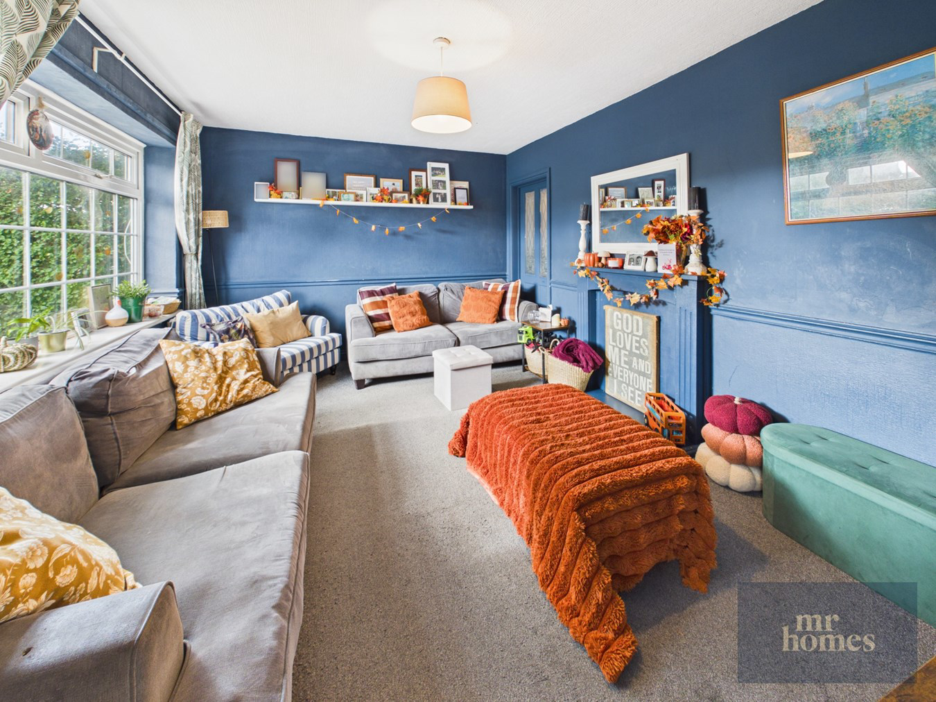 Narberth Road, Cardiff, CF5, photo 3