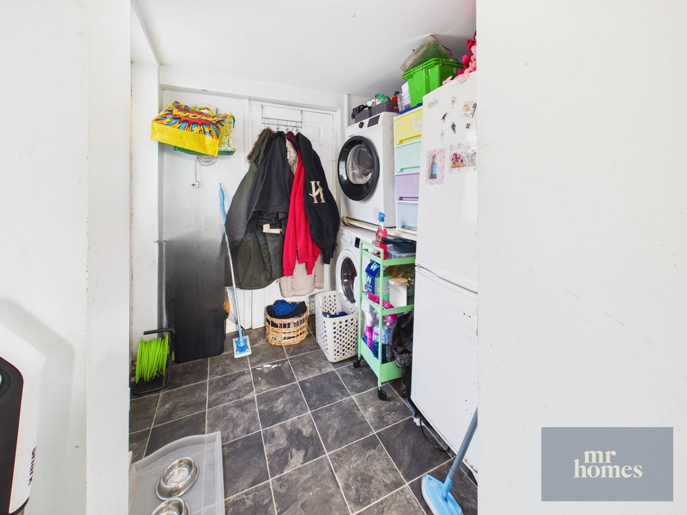 Narberth Road, Cardiff, CF5, photo 29
