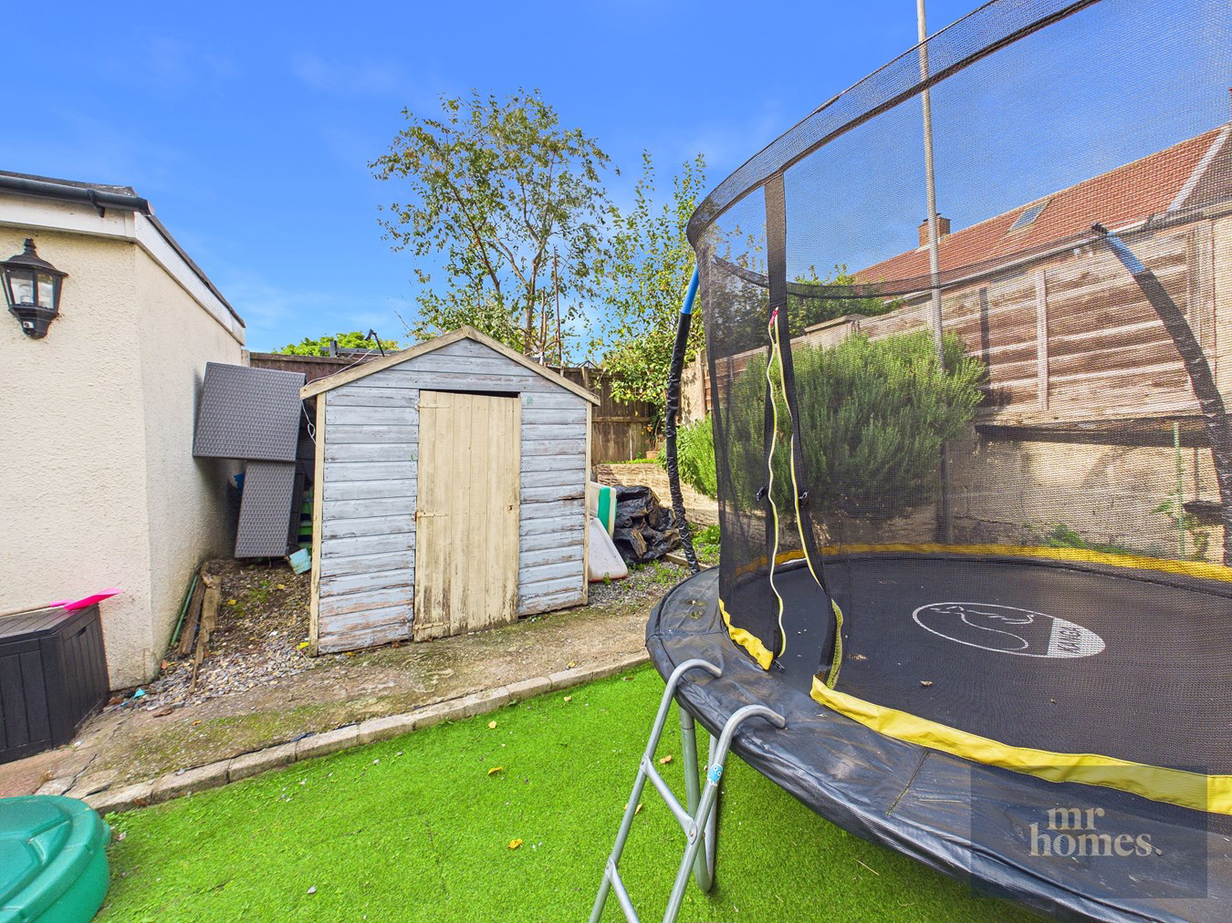 Narberth Road, Cardiff, CF5, photo 25