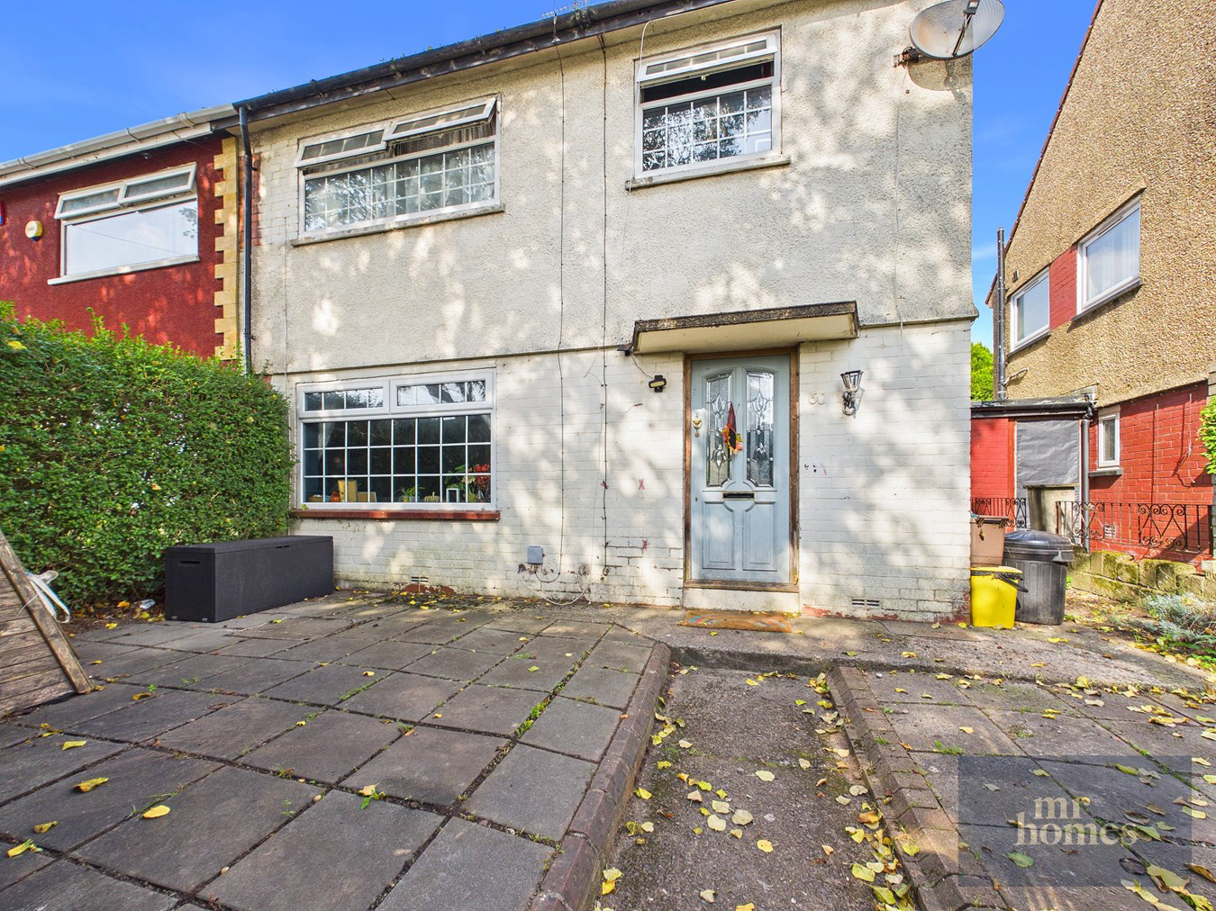 Narberth Road, Cardiff, CF5, photo 27