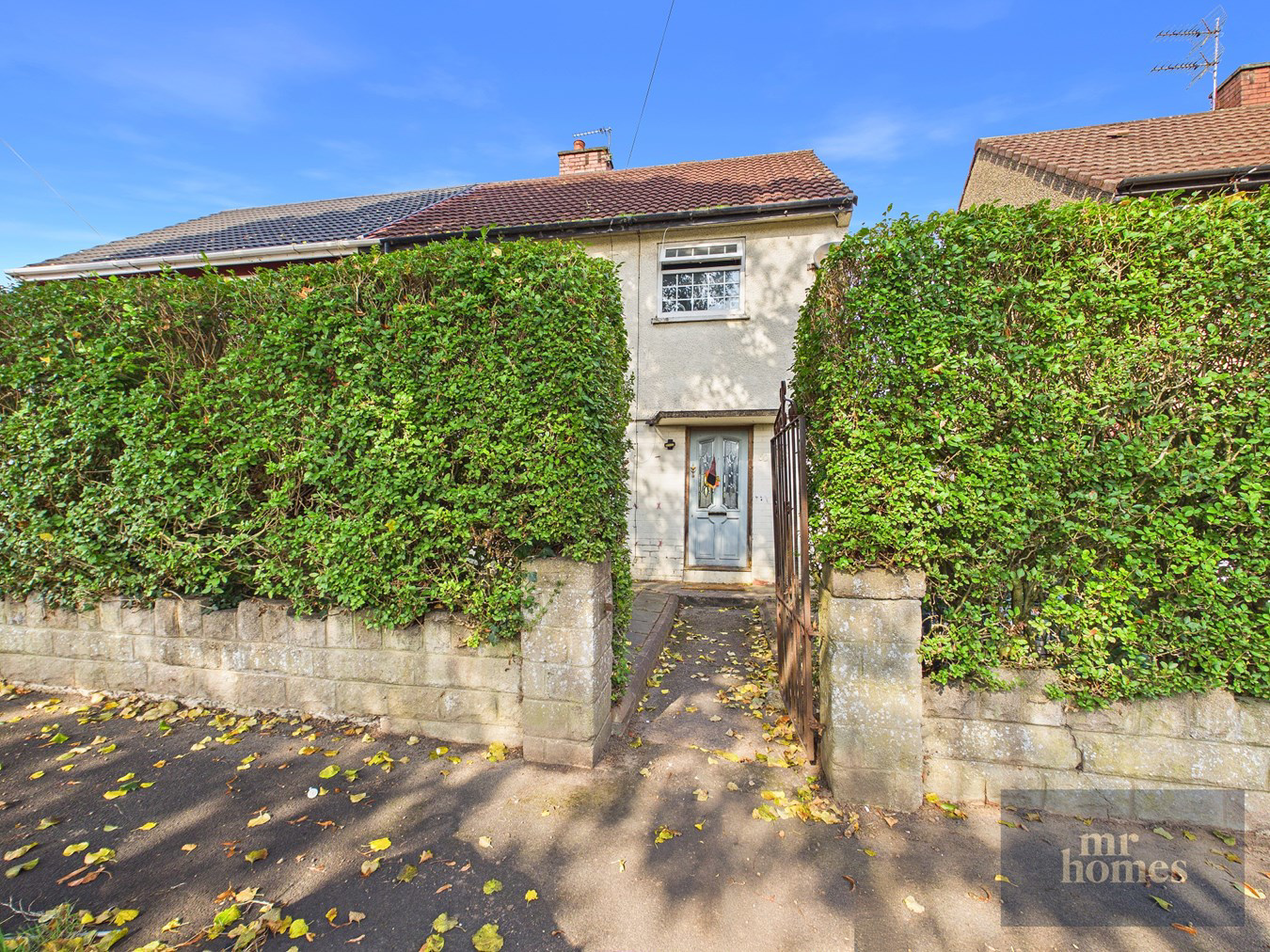 Narberth Road, Cardiff, CF5, photo 30
