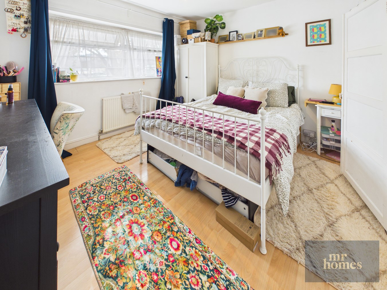 Narberth Road, Cardiff, CF5, photo 13
