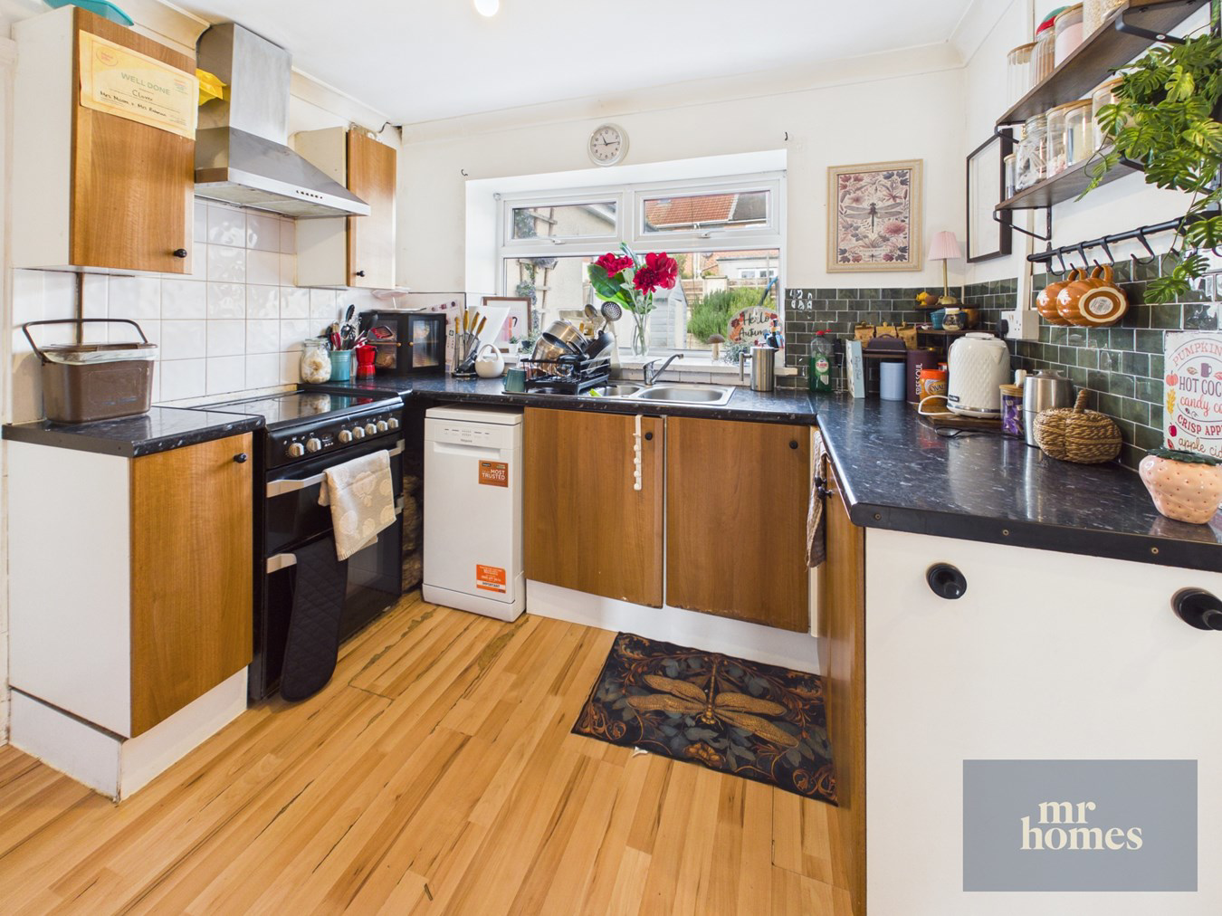 Narberth Road, Cardiff, CF5, photo 2
