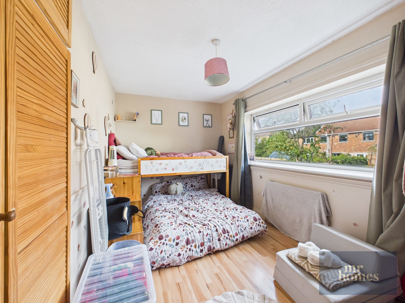 Narberth Road, Cardiff, CF5, photo 5