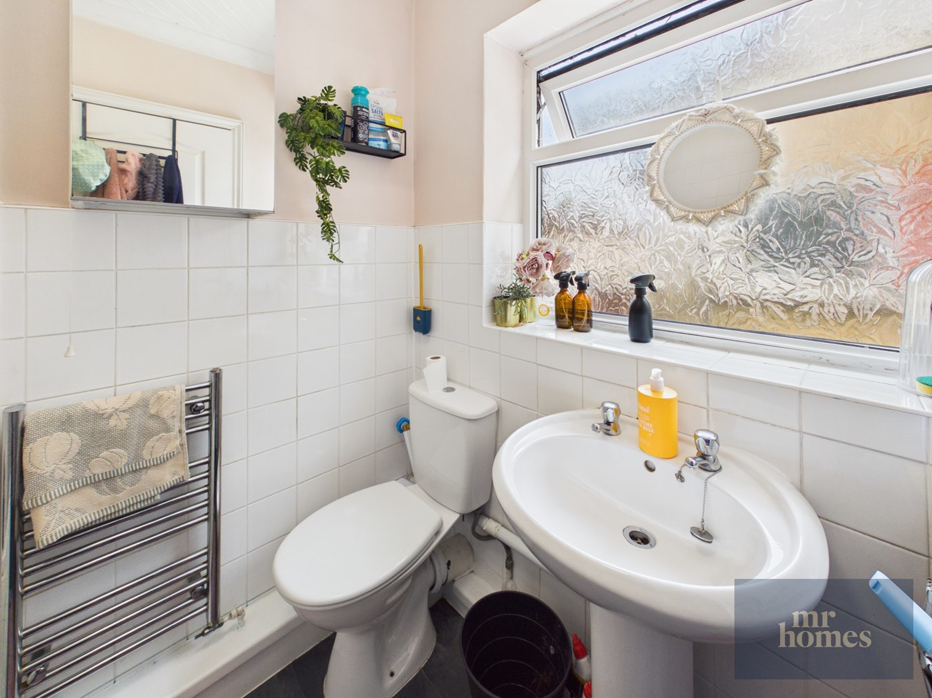 Narberth Road, Cardiff, CF5, photo 18