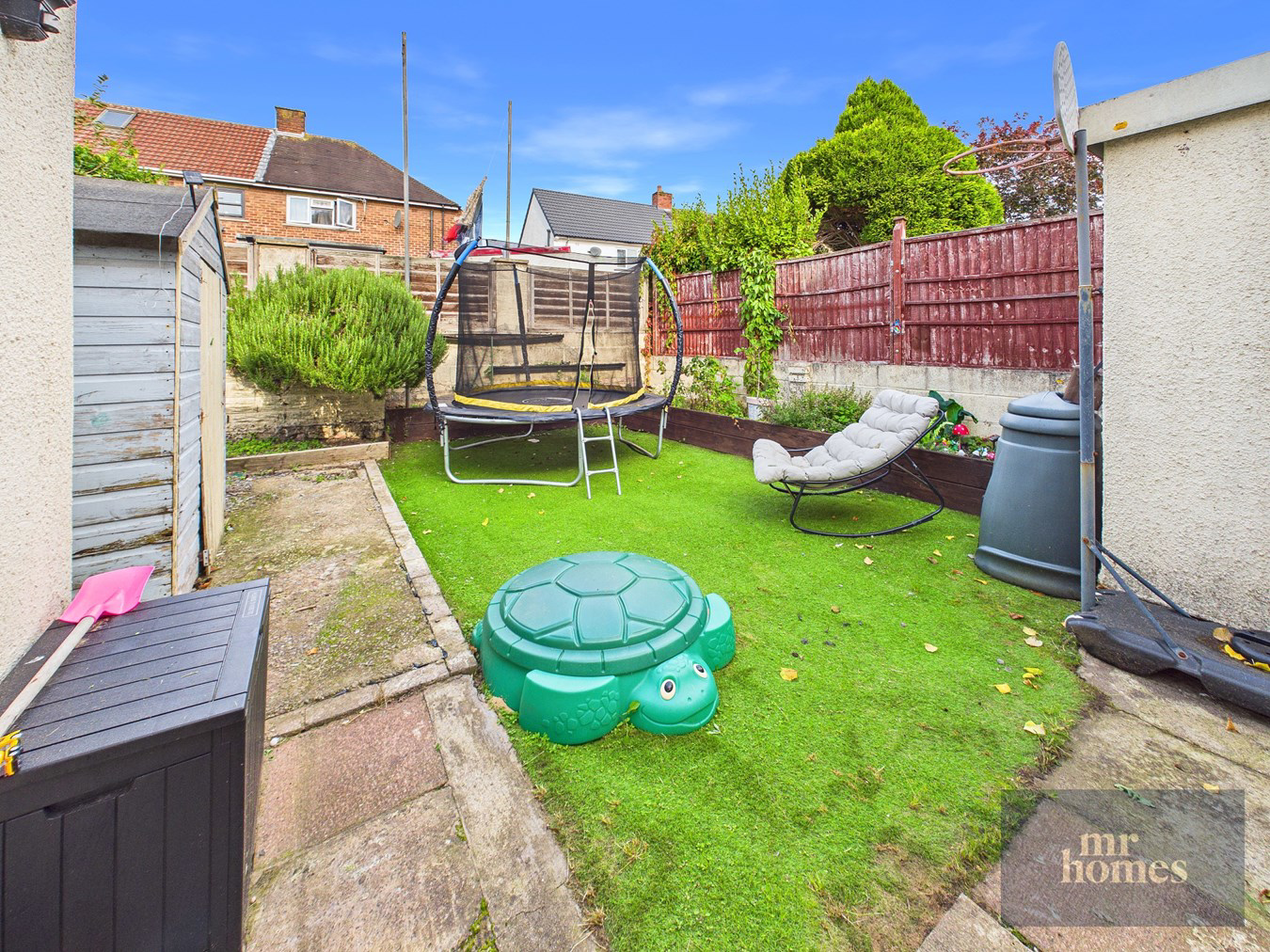 Narberth Road, Cardiff, CF5, photo 8